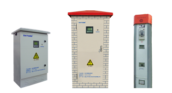 IC卡机井灌溉控制箱|井电双控计量设备|机井控制器