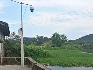 水雨情自动测报系统软件|水雨情动态监管系统软件|水库水雨情预警系统|水利局水雨情遥测|中小河流水雨情自动测报|河道水雨情监测|水库水雨情自动测报|水雨情分析管理平台