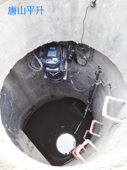 排水管网监控系统|城市排水管网监测系统|排污管网监测|排水管网自动监控|给排水管网监测系统