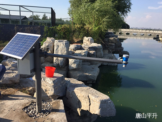 铁路道桥水位监控系统|铁路桥梁水位自动测报系统|道桥水位监测系统|地道桥水位监控|积水监控系统