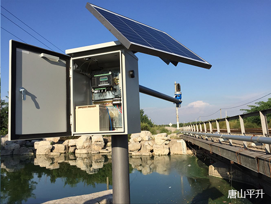 铁路道桥水位监控系统|铁路桥梁水位自动测报系统|道桥水位监测系统|地道桥水位监控|积水监控系统