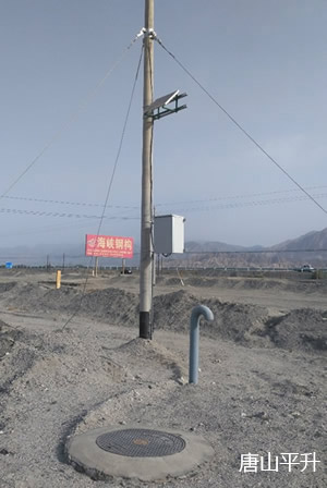 新疆供水工程之水务信息化监测系统|水务信息化监测系统|自来水供水监测系统|城乡供水一体化监控|智慧水务|自动化供水|供水公司生产调度系统