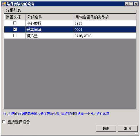 微功耗RTU|GPRS RTU|RTU终端|远程测控终端|电池供电RTU|微功耗数据采集传输仪