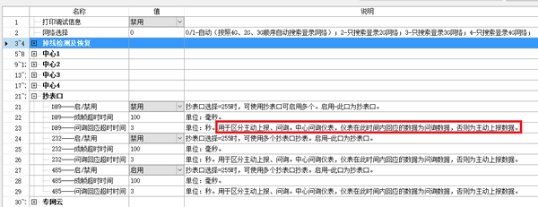 4G DTU的快速使用说明书,DTU,移动4G DTU,联通4G DTU,电信4G DTU