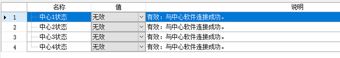 4G DTU的快速使用说明书,DTU,移动4G DTU,联通4G DTU,电信4G DTU