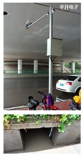 邢台市道路积水排水远程监控系统|下穿式立交桥积水监测|道路积水监测系统|城市内涝积水监测预警|立交积水监测信息管理系统|下穿隧道积水监测|排水井排水自动控制系统