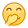 图片8.png