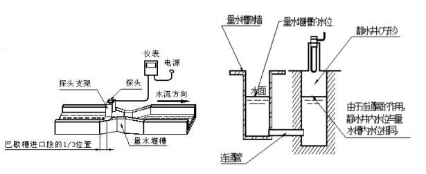 微信截图_20181227172608.png