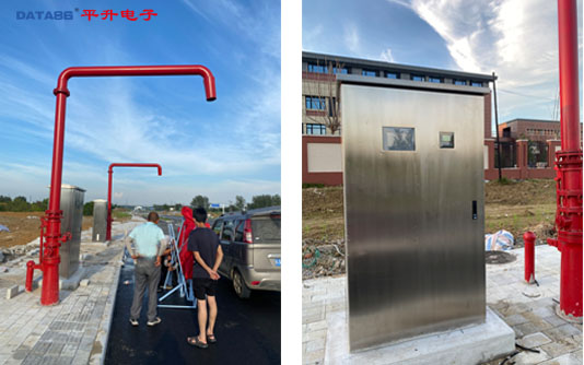 现场应用照片.jpg