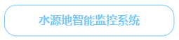 水源地智能監(jiān)控系統(tǒng)
