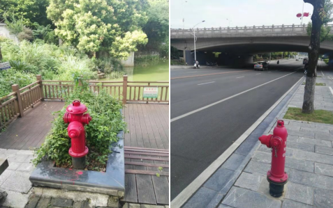 QQ截图20210511081202.png