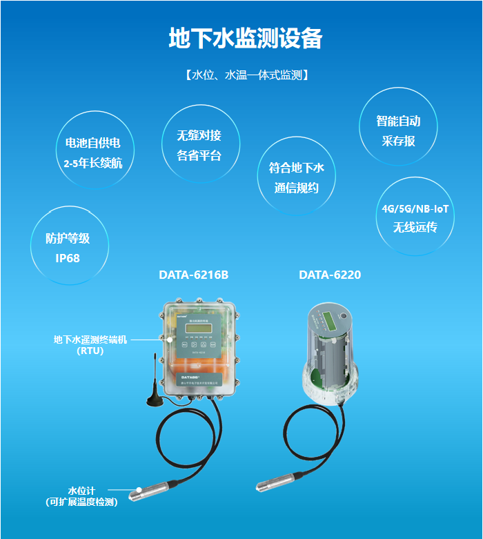 理研式地下水採水器(ステンレス製) 1000mL - 1