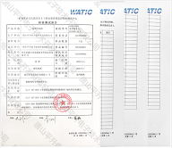 QQ截图20220615143506.png