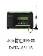 QQ截图20220824170922.png