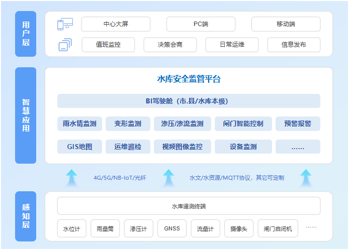 PixPin_2024-12-13_13-36-23.png