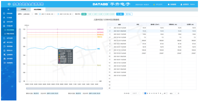 PixPin_2024-12-13_14-01-12.png
