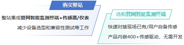 PixPin_2024-12-21_08-16-29.png