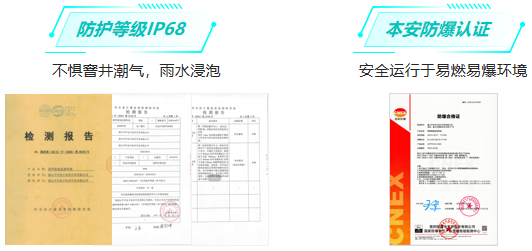 PixPin_2024-12-21_08-16-49.png