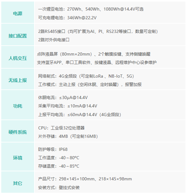 PixPin_2024-12-21_08-25-46.png