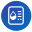 PixPin_2025-08-25_10-57-08.png