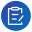 PixPin_2025-08-25_10-33-25.png