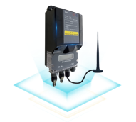 电池供电管网监测终端 电池供电管网监测终端