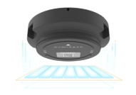 井盖智能监测终端 井盖智能监测终端