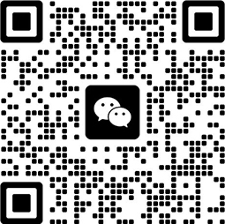 1786499208293531.jpg
