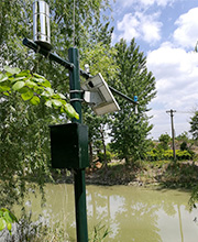 水雨情自动测报系统软件|水库水雨情预警系统|水利局水雨情遥测|中小河流水雨情自动测报|河道水雨情监测|水库水雨情自动测报|水雨情分析管理平台