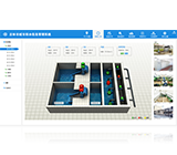 排水泵站监控系统软件
