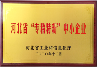 1646186857347781.png