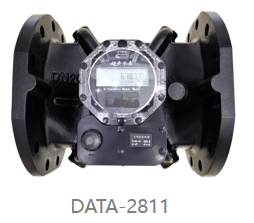 量程比 400:1 /250:1 管道整流设计，缩径水表 双声道设计，双向计量 IP68级防护， 不惧长期浸水和潮湿