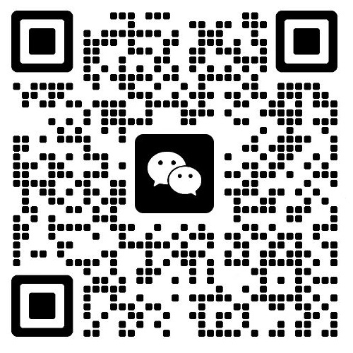 1753068881340115.jpg