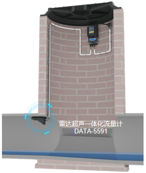 PixPin_2025-08-19_17-01-22.png