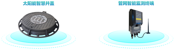PixPin_2025-08-19_17-21-58.png