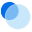 PixPin_2025-08-20_09-31-06.png
