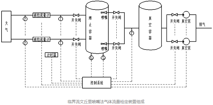 PixPin_2025-08-20_17-41-33.png