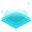 PixPin_2025-08-20_17-42-43.png