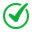 PixPin_2025-08-21_09-43-06.png