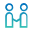PixPin_2025-08-21_09-44-24.png