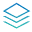 PixPin_2025-08-21_09-44-36.png