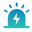 PixPin_2025-08-21_09-44-48.png
