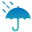 PixPin_2025-08-21_09-45-09.png