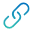 PixPin_2025-08-21_09-45-24.png