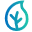 PixPin_2025-08-21_09-45-37.png