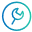PixPin_2025-08-21_09-45-52.png