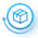 PixPin_2025-08-23_11-16-18.png