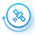 PixPin_2025-08-23_11-16-31.png