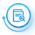 PixPin_2025-08-23_11-16-42.png