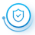 PixPin_2025-08-23_11-16-54.png